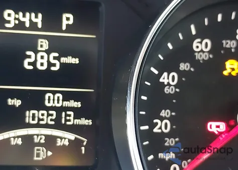 2015 Volkswagen Jetta 1.8T Se from USA, damaged, VIN 3VWD17AJ6FM319579